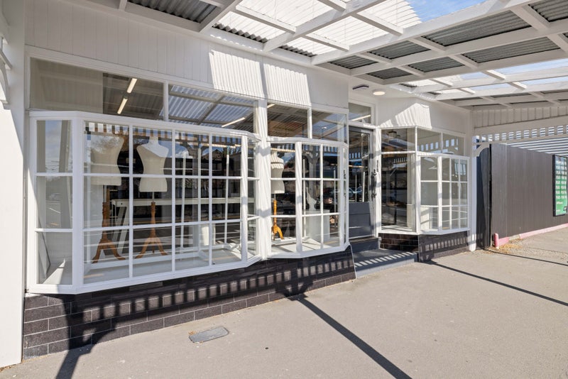 gallery carousel 15