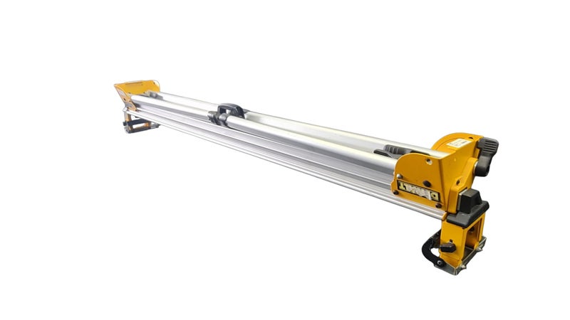 DEWALT MITRE SAW STAND Carousel 1