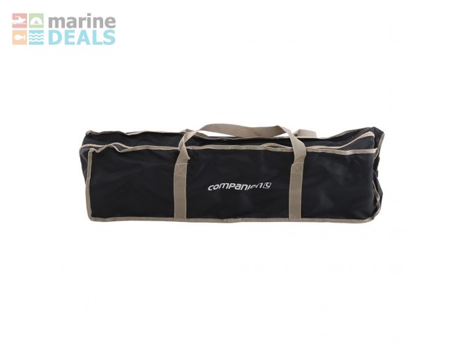 Companion Foldable Clothesline Stand Carousel 11