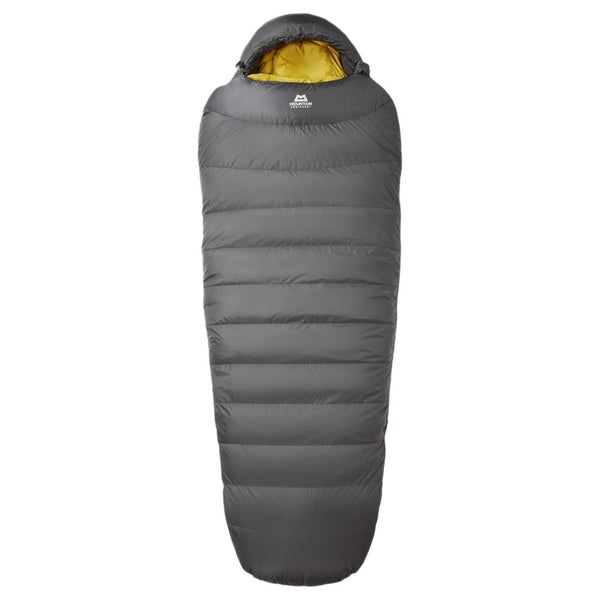 Mountain Equipment Helium GT 600 Sleeping Bag (-10oC/14oF) Carousel 1