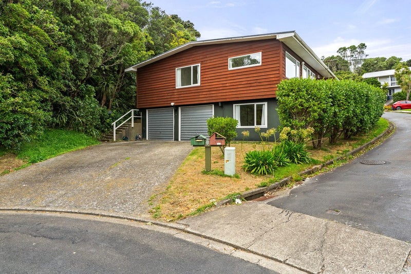Image 1 of 25