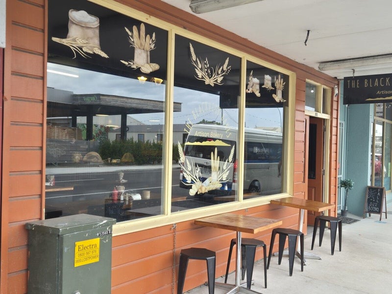 gallery carousel 6
