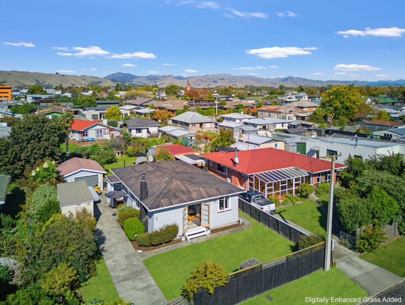 Image 1 of 26