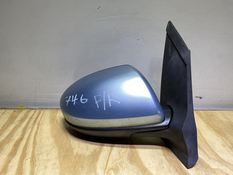 gallery carousel 2