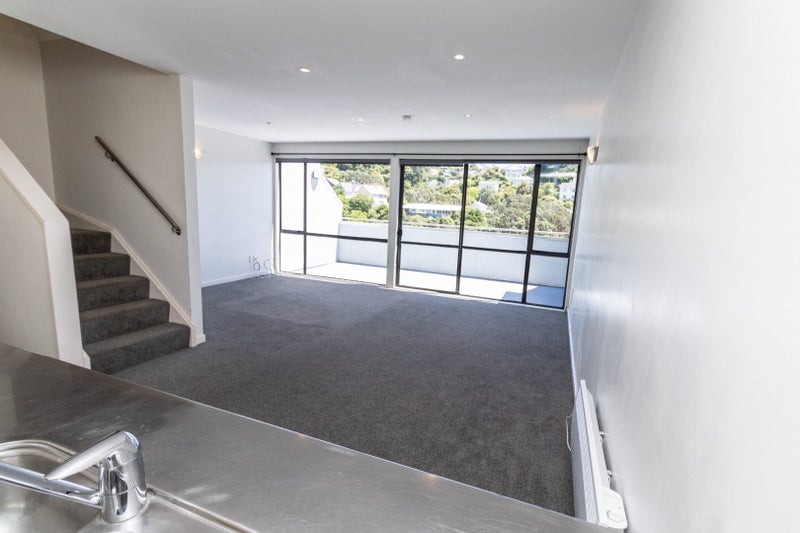 Image 1 of 20