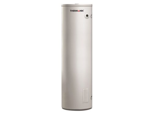 Therman 180L Hot Water Cylinder Carousel 1