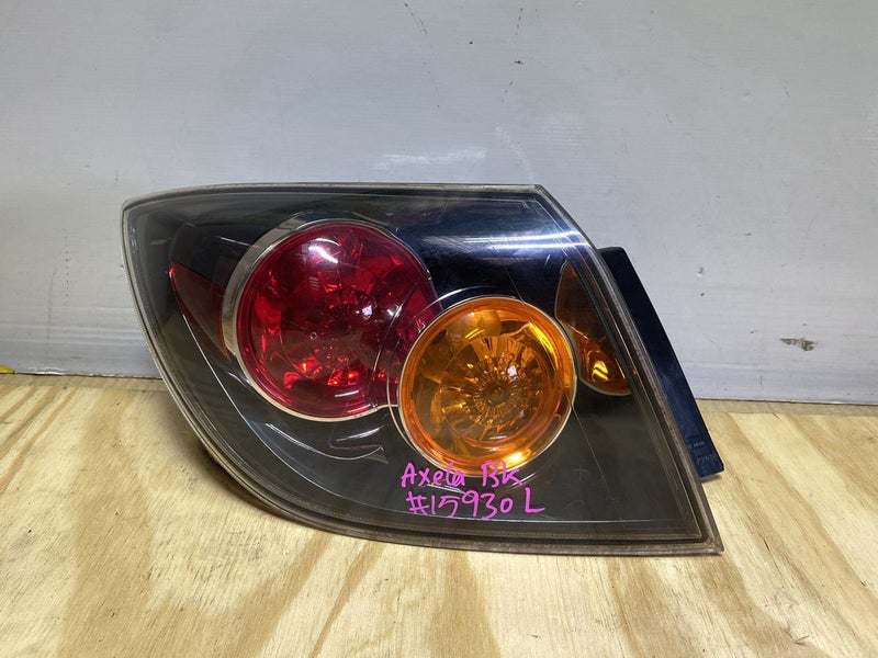 gallery carousel 2