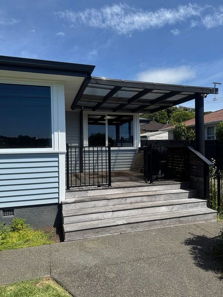 Image 1 of 20