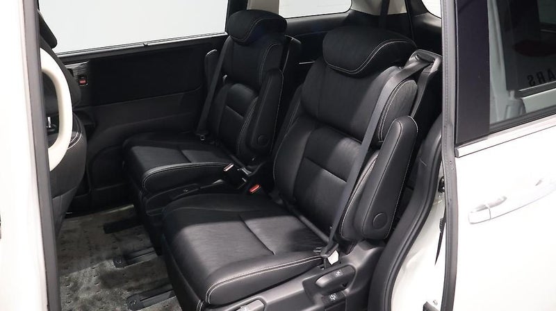 2013 Honda Odyssey426571321050419209