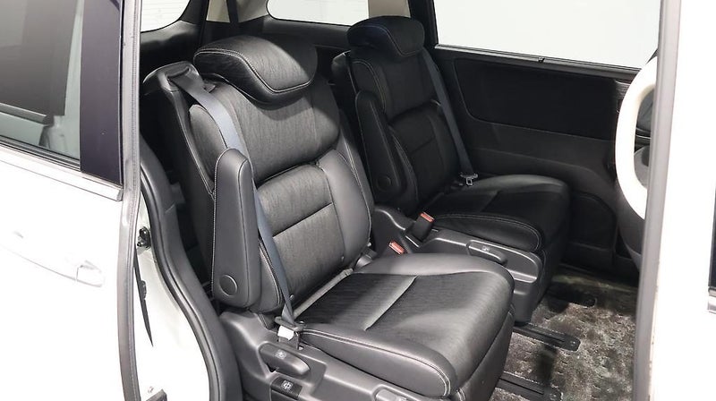 2013 Honda Odyssey4265713210504192011