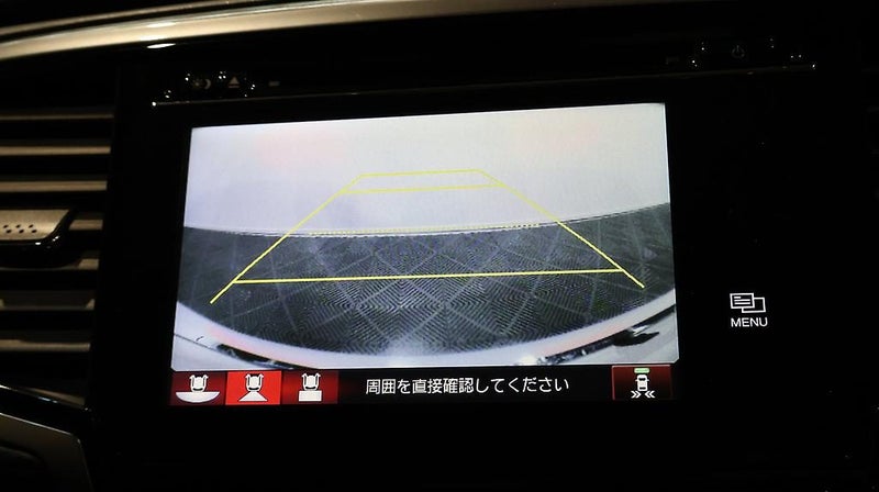 2013 Honda Odyssey4265713210504192017