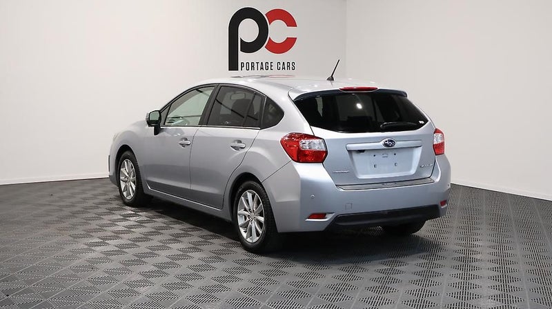 2013 Subaru Impreza Sport426571320012328964