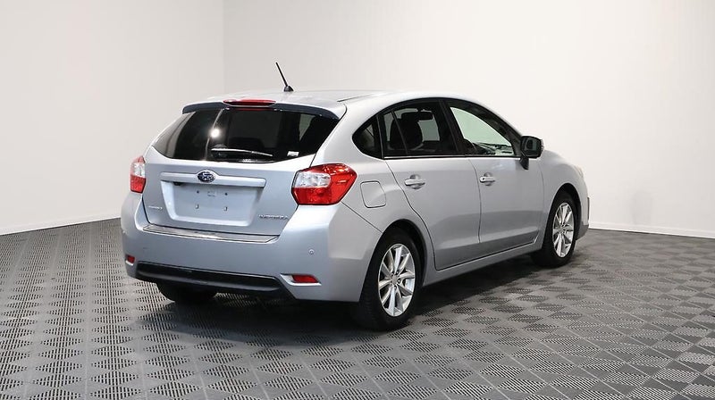 2013 Subaru Impreza Sport426571320012328965
