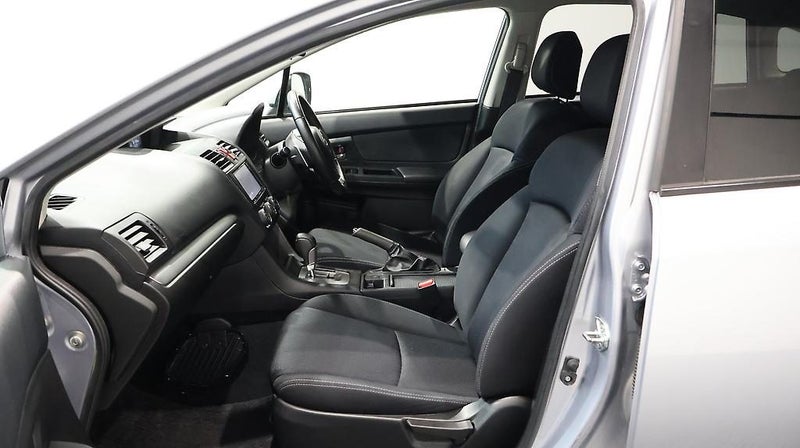 2013 Subaru Impreza Sport426571320012328968