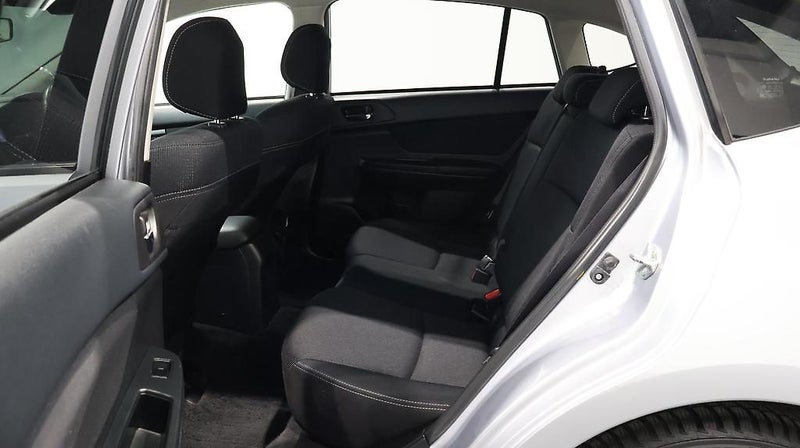 2013 Subaru Impreza Sport426571320012328969
