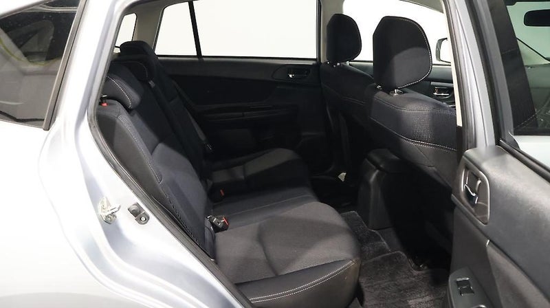 2013 Subaru Impreza Sport4265713200123289610