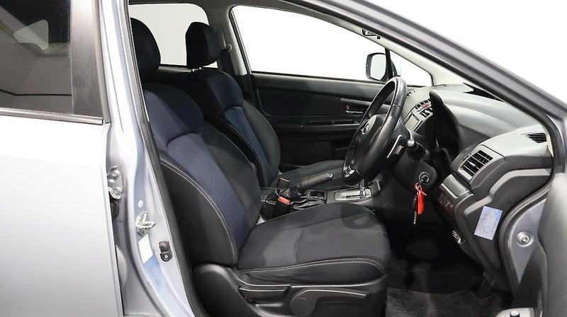 2013 Subaru Impreza Sport4265713200123289611