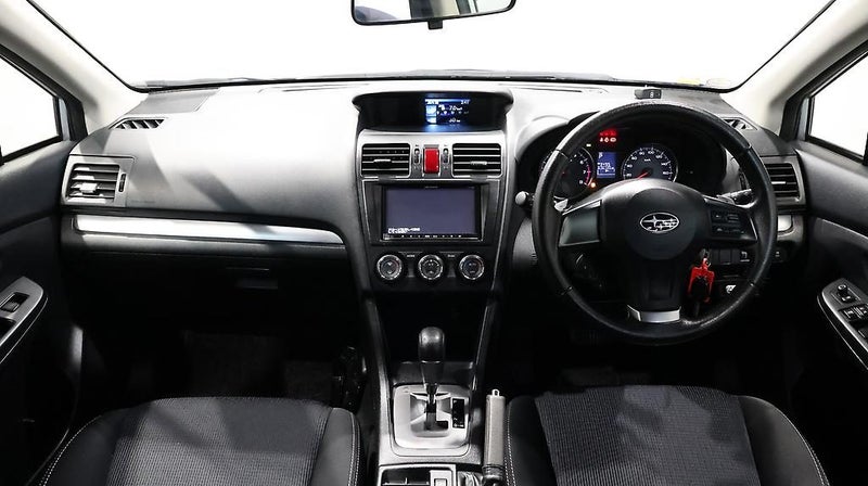 2013 Subaru Impreza Sport4265713200123289612