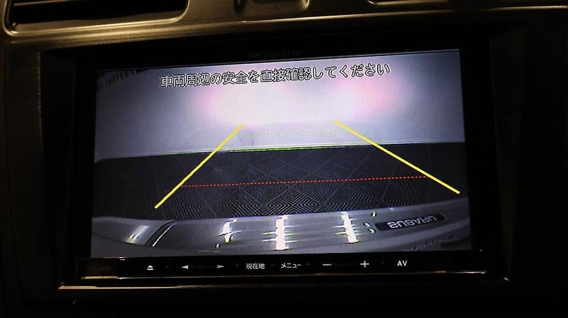 2013 Subaru Impreza Sport4265713200123289614