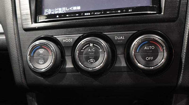 2013 Subaru Impreza Sport4265713200123289615