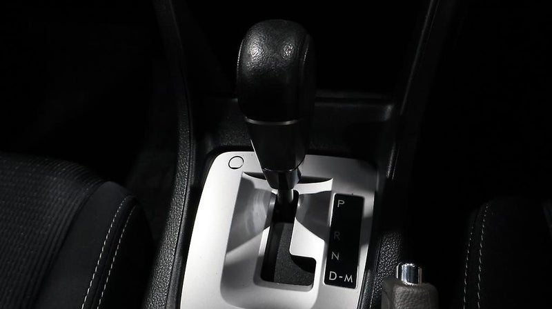 2013 Subaru Impreza Sport4265713200123289616