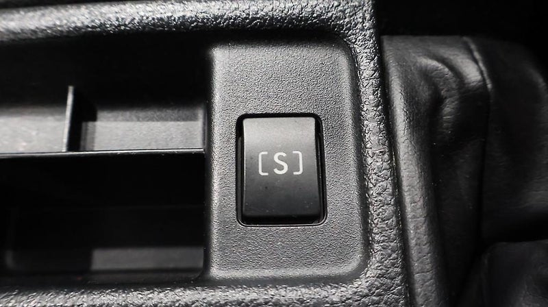 2013 Subaru Impreza Sport4265713200123289617