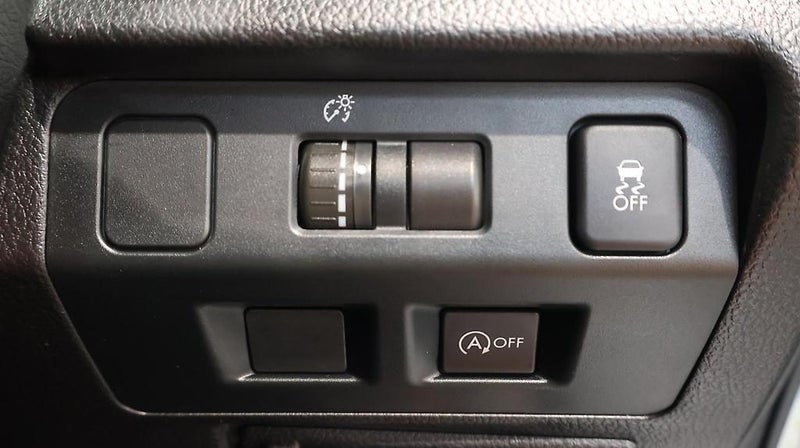 2013 Subaru Impreza Sport4265713200123289618