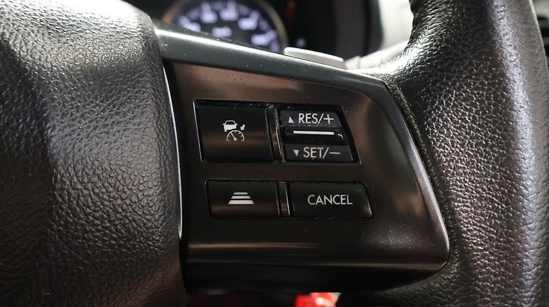 2013 Subaru Impreza Sport4265713200123289619