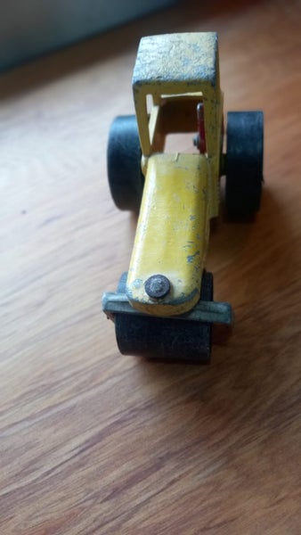 Funho Large Roller434637885879756804