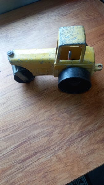 Funho Large Roller434637885879756802