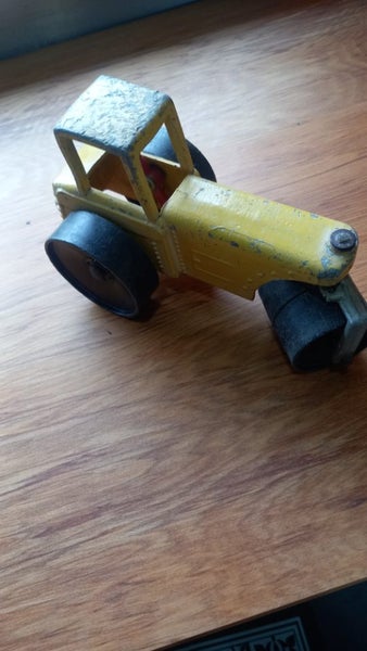 Funho Large Roller