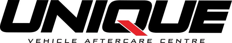 Vehicle Wrap & Paint Protection Film Technician Carousel 1