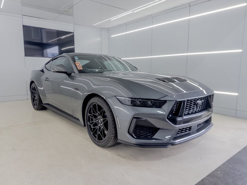 Vehicle Wrap & Paint Protection Film Technician Carousel 5
