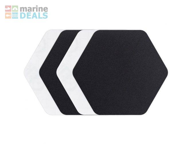 Gear Aid Tenacious Tape Repair Patches 3in Carousel 1