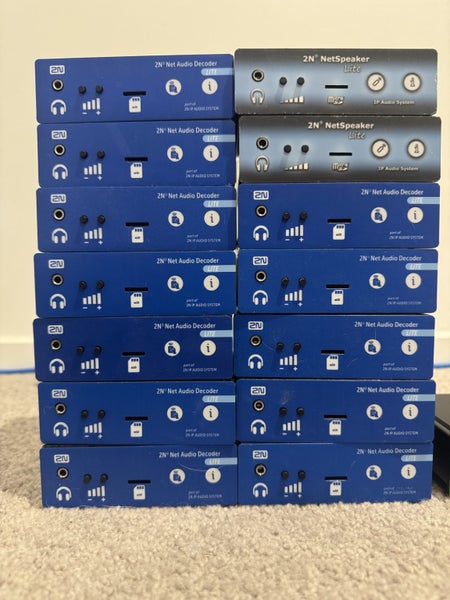 2N Paging System426794579458140161