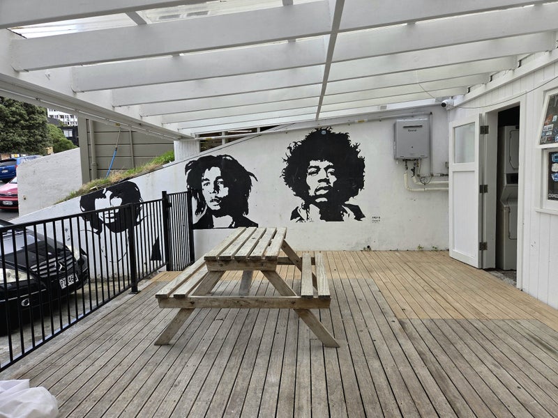 gallery carousel 9