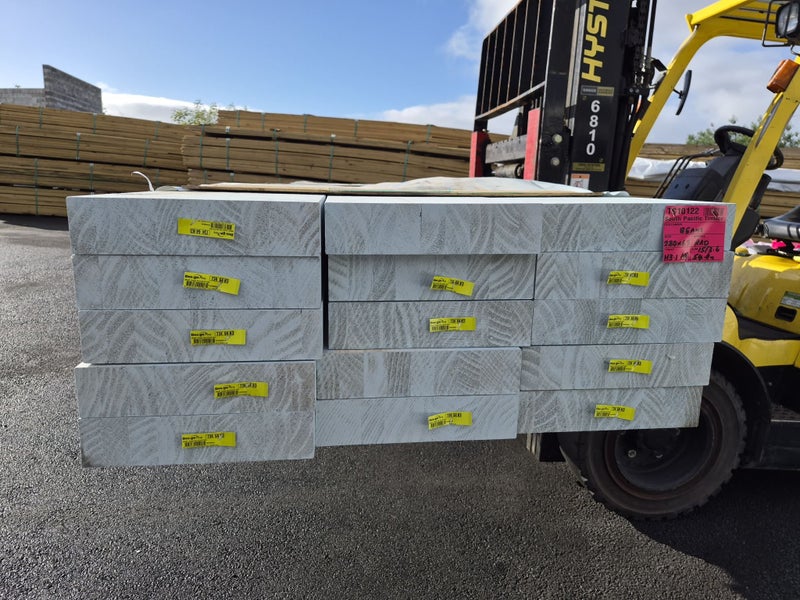 PINE BEAMS, DRESSED - 280 x 65mm, H3.1 PP - 54m - TS10122 Carousel 2