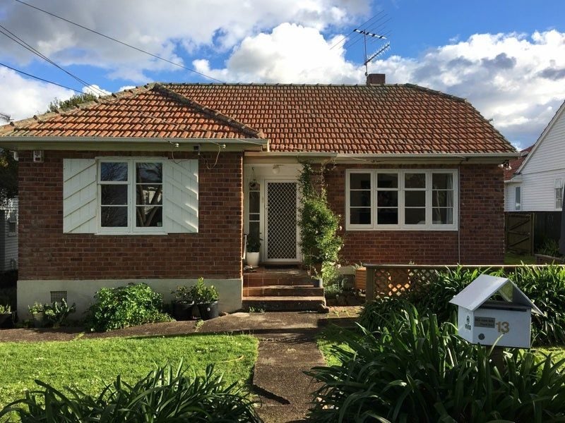 Image 1 of 12