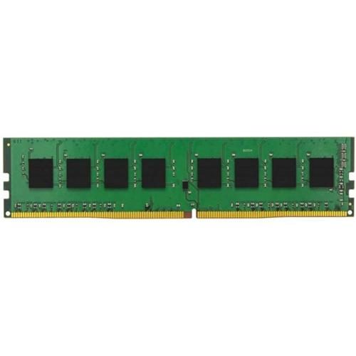 Kingston 8GB DDR4 UDIMM Desktop RAM - Pulled from working Machine 1 Year Carousel 1