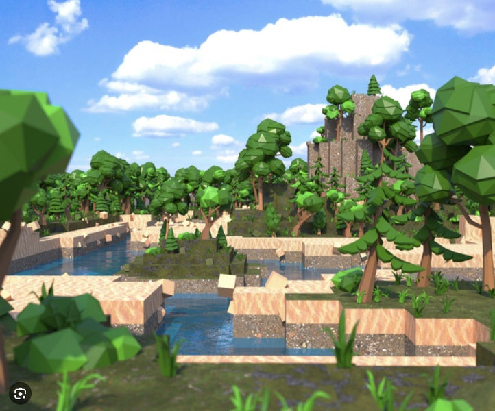 MINECRAFT PS4 AMAZING GAME 30% OFF "BIG SALE" $29 Carousel 20