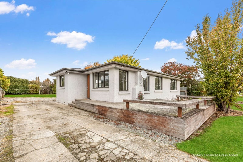 Image 1 of 25