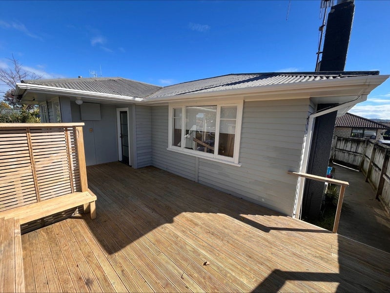 Image 1 of 15