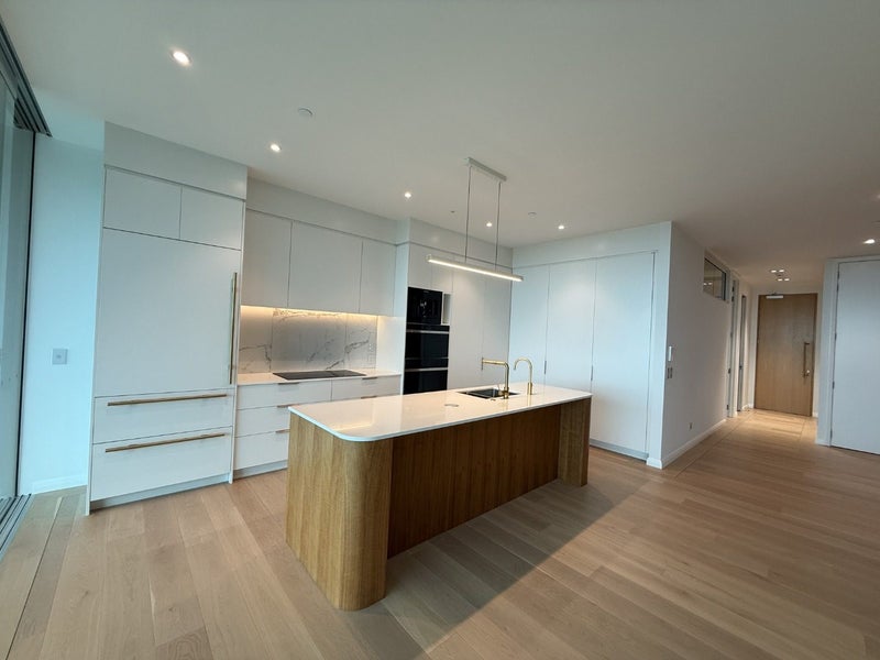 Image 1 of 24