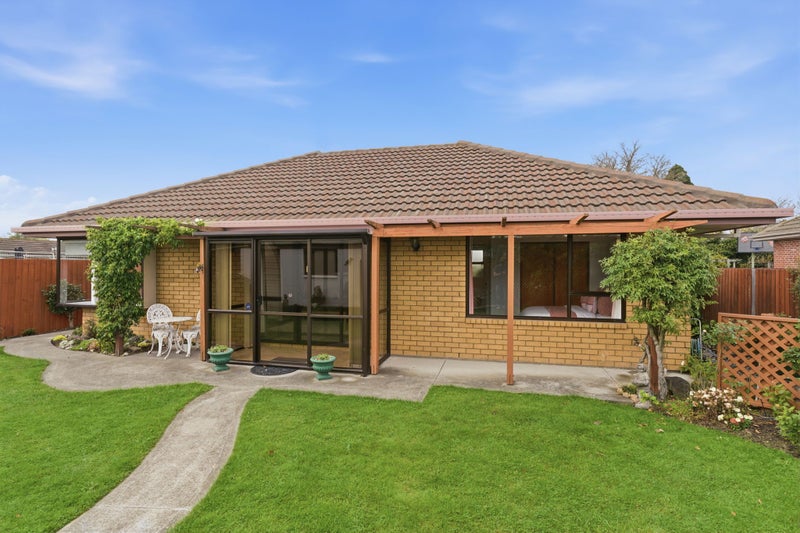 Image 1 of 24