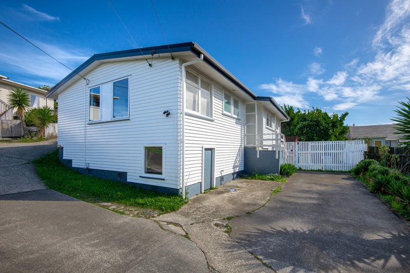 Image 1 of 19