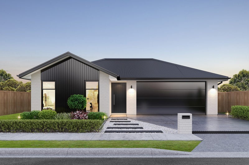 gallery carousel 1