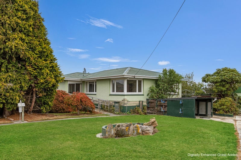 Image 1 of 19