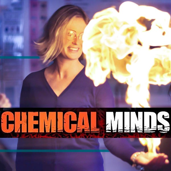 NCEA Chemistry tuition / Chem tutor Carousel 1