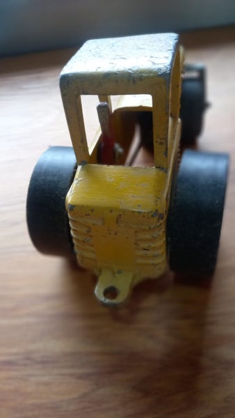 Funho Large Roller434637885879756803