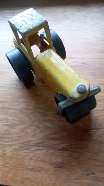 Funho Large Roller434637885879756801
